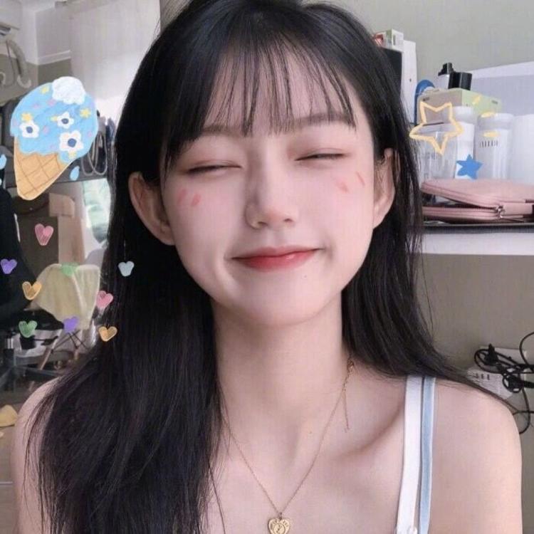 有福正志（饰 汉方医） - 辣舞影视网址在线观看21 - 客户端观影